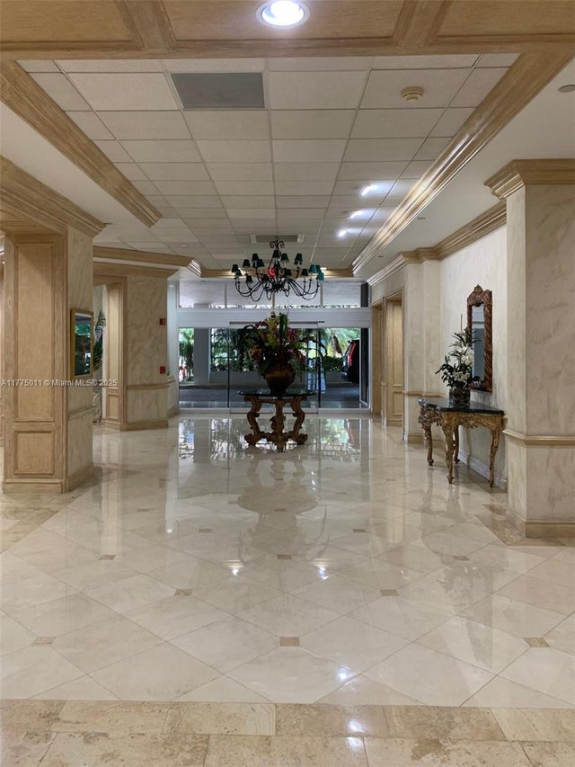 5 of 36 - 8855 E Collins Ave 5b, Surfside, FL