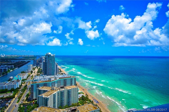 1 of 48 - 4111 S Ocean Dr Lph6, Hollywood, FL