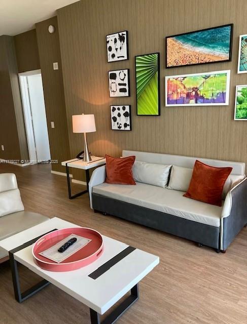 2 of 48 - 4111 S Ocean Dr Lph6, Hollywood, FL