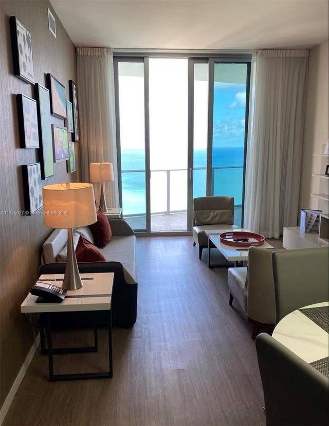 3 of 48 - 4111 S Ocean Dr Lph6, Hollywood, FL