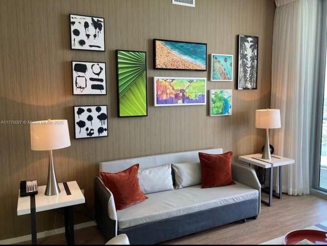 4 of 48 - 4111 S Ocean Dr Lph6, Hollywood, FL