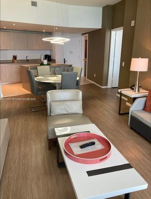 5 of 48 - 4111 S Ocean Dr Lph6, Hollywood, FL