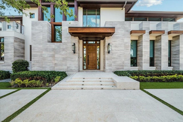 1 of 57 - 20 Compass Isle, Fort Lauderdale, FL