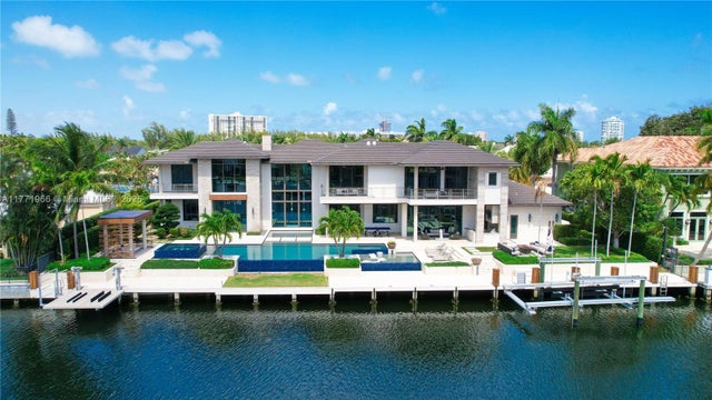 2 of 57 - 20 Compass Isle, Fort Lauderdale, FL