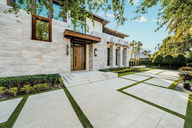 5 of 57 - 20 Compass Isle, Fort Lauderdale, FL