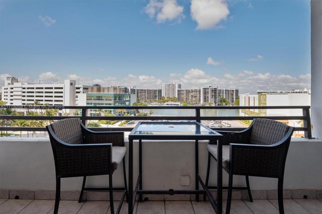 3 of 22 - 3505 S Ocean Dr 604, Hollywood, FL