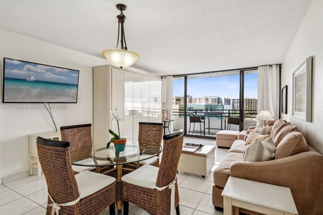 4 of 22 - 3505 S Ocean Dr 604, Hollywood, FL