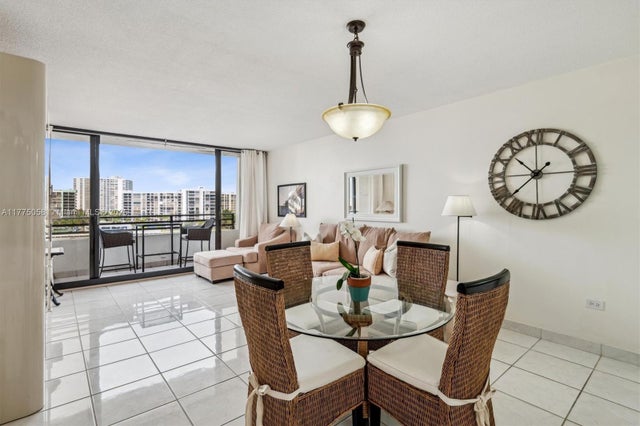 5 of 22 - 3505 S Ocean Dr 604, Hollywood, FL