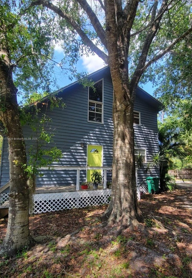 4 of 11 - 5508 Spruce Dr, Fort Pierce, FL