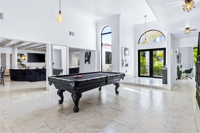 2 of 43 - 1061 Nw North River Dr, Miami, FL