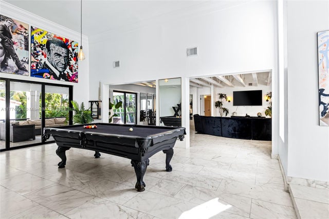 3 of 43 - 1061 Nw North River Dr, Miami, FL