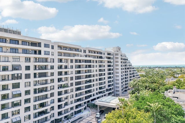 1 of 63 - 151 Crandon Blvd 628, Key Biscayne, FL
