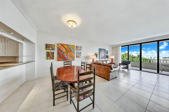2 of 63 - 151 Crandon Blvd 628, Key Biscayne, FL