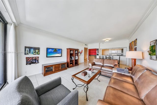 3 of 63 - 151 Crandon Blvd 628, Key Biscayne, FL