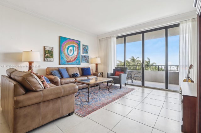 5 of 63 - 151 Crandon Blvd 628, Key Biscayne, FL