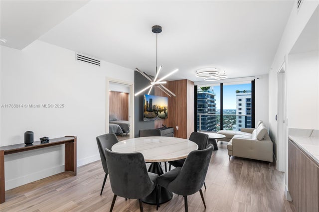 801 S Miami Ave 4410, Miami