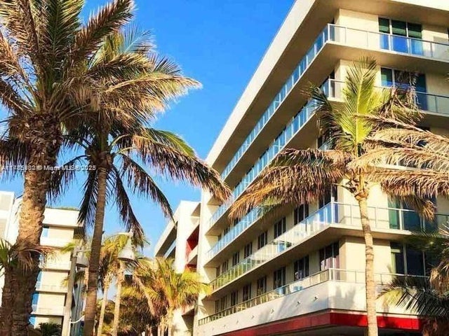 1 of 19 - 777 N Ocean Dr N322, Hollywood, FL