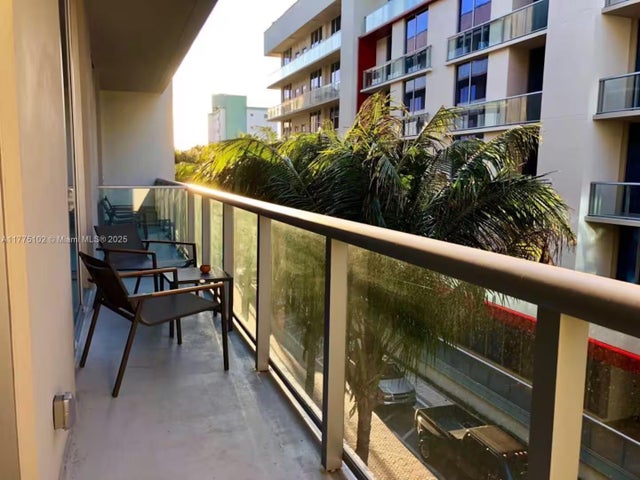 3 of 19 - 777 N Ocean Dr N322, Hollywood, FL
