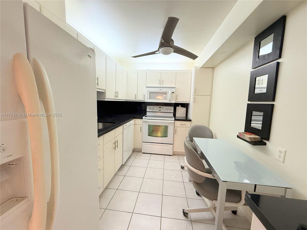 1300 St Charles Pl 308, Pembroke Pines