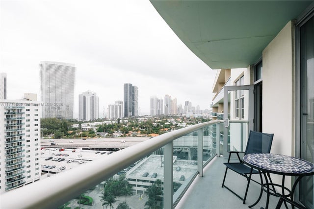 1 of 46 - 19390 Collins Ave 1614, Sunny Isles Beach, FL