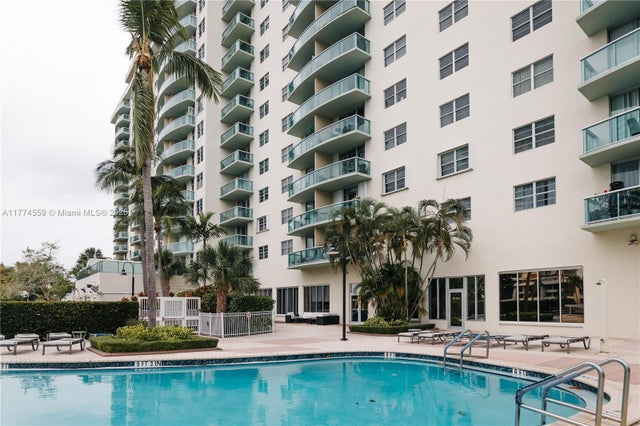 2 of 46 - 19390 Collins Ave 1614, Sunny Isles Beach, FL