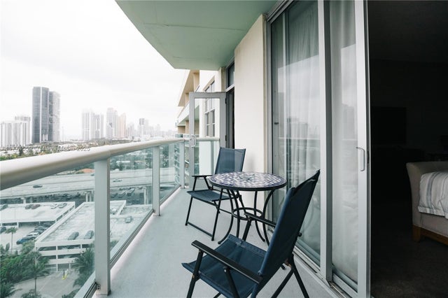 3 of 46 - 19390 Collins Ave 1614, Sunny Isles Beach, FL