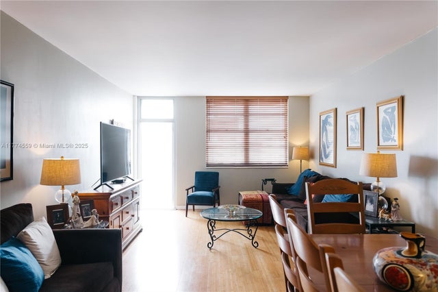 4 of 46 - 19390 Collins Ave 1614, Sunny Isles Beach, FL