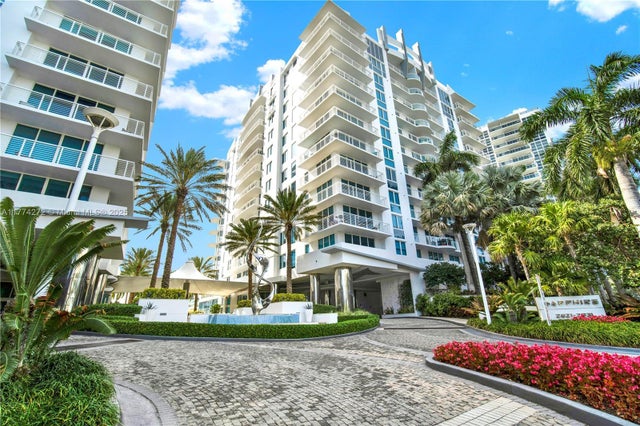 1 of 48 - 2831 N Ocean Blvd 308n, Fort Lauderdale, FL