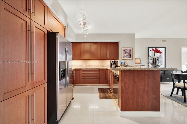 2 of 48 - 2831 N Ocean Blvd 308n, Fort Lauderdale, FL