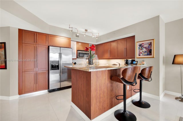 3 of 48 - 2831 N Ocean Blvd 308n, Fort Lauderdale, FL