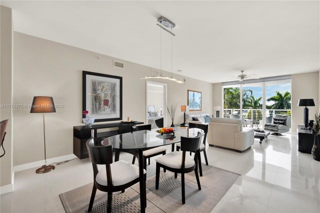 5 of 48 - 2831 N Ocean Blvd 308n, Fort Lauderdale, FL