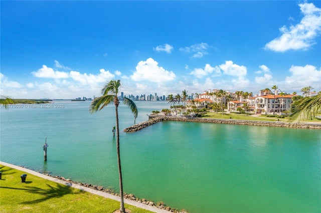 1 of 27 - 2437 Fisher Island Dr 5307, Miami Beach, FL