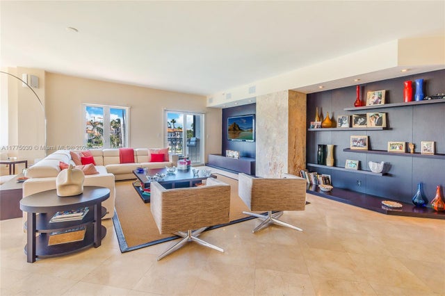 2 of 27 - 2437 Fisher Island Dr 5307, Miami Beach, FL
