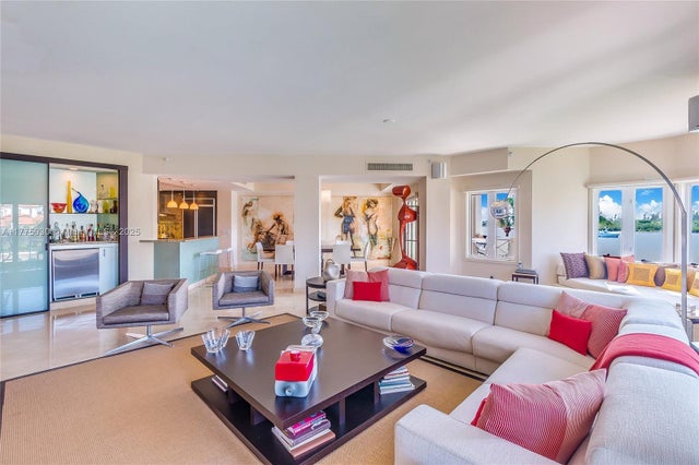 3 of 27 - 2437 Fisher Island Dr 5307, Miami Beach, FL