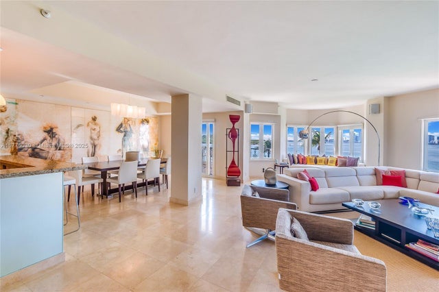 4 of 27 - 2437 Fisher Island Dr 5307, Miami Beach, FL
