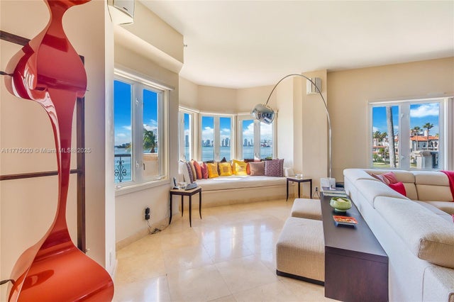 5 of 27 - 2437 Fisher Island Dr 5307, Miami Beach, FL