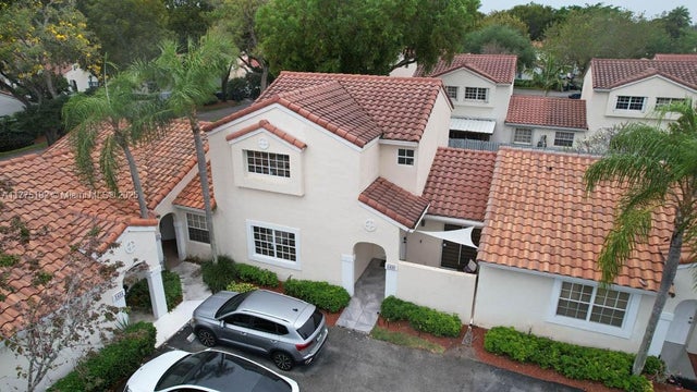 2 of 42 - 1430 Cottonwood Cir 1430, Weston, FL