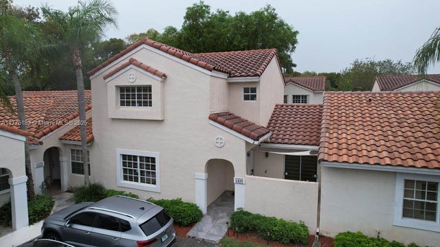3 of 42 - 1430 Cottonwood Cir 1430, Weston, FL