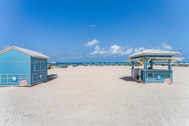 1 of 50 - 1500 Ocean Dr 705, Miami Beach, FL