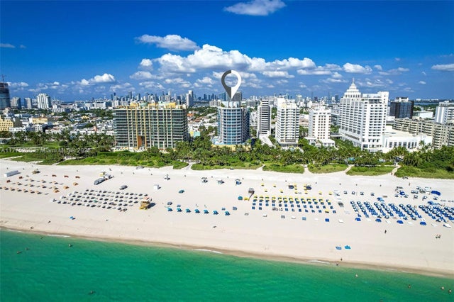 2 of 50 - 1500 Ocean Dr 705, Miami Beach, FL