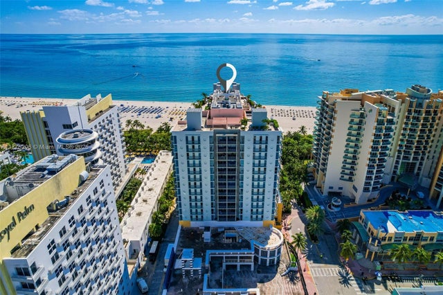 3 of 50 - 1500 Ocean Dr 705, Miami Beach, FL