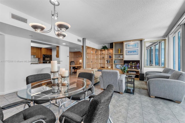 4 of 50 - 1500 Ocean Dr 705, Miami Beach, FL