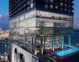 398 Ne 5th St 2411, Miami