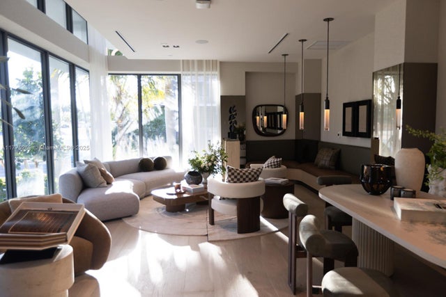 5 of 16 - 9901 W Bay Harbor Dr 503, Bal Harbour, FL