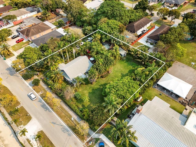 2 of 33 - 411 Sw 1st St, Florida City, FL