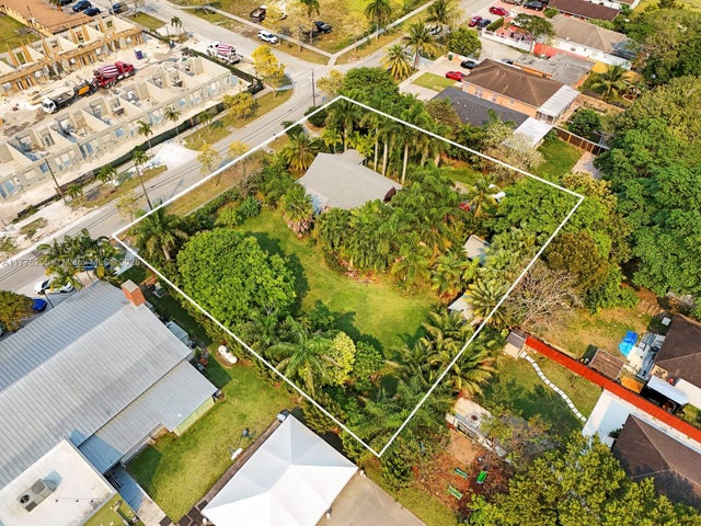 4 of 33 - 411 Sw 1st St, Florida City, FL