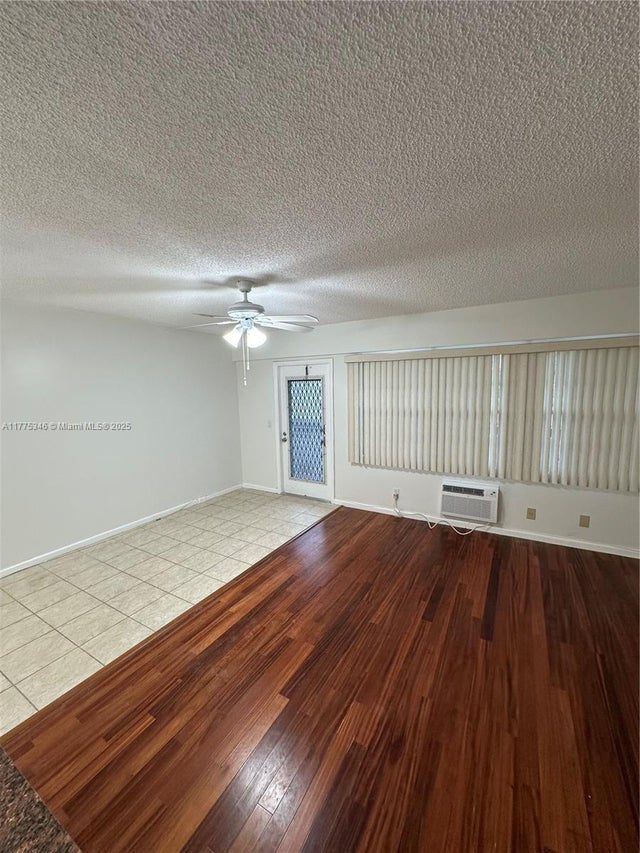 4 of 10 - 289 Suffolk G 289, Boca Raton, FL