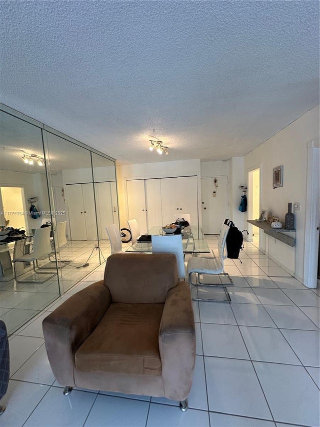 3 of 34 - 500 Bayview Dr 217, Sunny Isles Beach, FL
