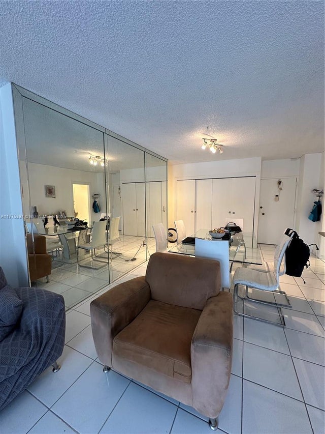 4 of 34 - 500 Bayview Dr 217, Sunny Isles Beach, FL