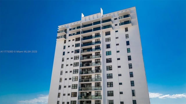 1 of 41 - 2301 S Ocean Dr 1107, Hollywood, FL